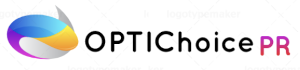 OPTIChoicePR.com